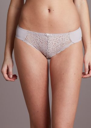 Sophia Met Kant Comfort Undies (22-177) - Image 3