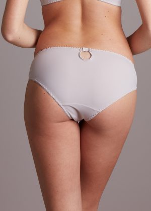 Sophia Met Kant Comfort Undies (22-177) - Image 4