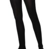 Daymod Katoen Panty 90 Denier (D1112010)
