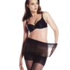 Penti Comfort Maxi (plus size) Panty 20 Denier