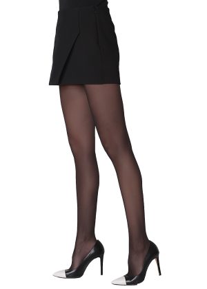 Daymod Elit Panty Mat 40 Denier (D1111121) - Image 4