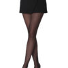 Daymod Elit Panty Mat 40 Denier (D1111121)