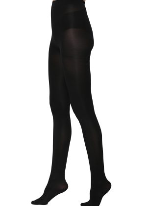 Daymod Micro 50 Denier Panty (D1112001) - Image 6