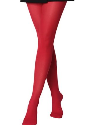 Daymod Micro 50 Denier Panty (D1112001) - Image 5