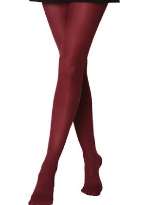 Daymod Micro 50 Denier Panty (D1112001) - Image 3