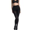 Penti Micro 40 Denier (plus size) Maxi Panty