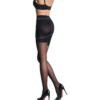Penti Butt Lift Shapewear Corrigerende Panty 20 Denier