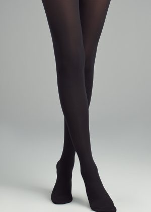Penti Siluet Opaque Shaping Panty 50 Denier - Image 3