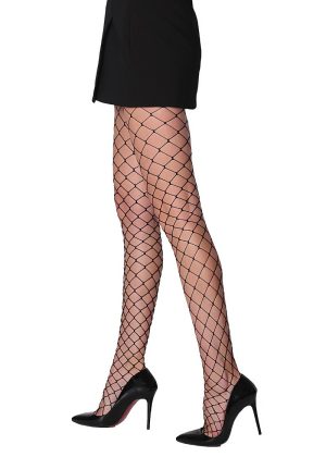 Daymod Fiona Visnet Panty 60 Denier - Image 4