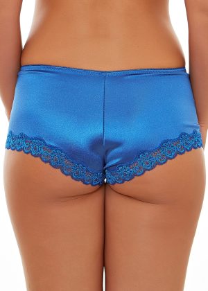 Daisy Dames Lingerie Boxer Hipster Slips (3082) - Image 4