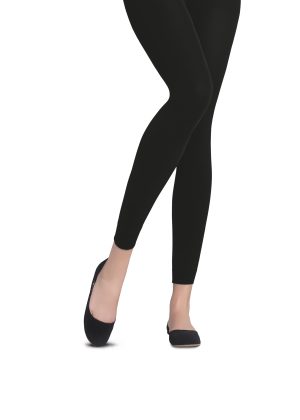 Joy Sportlegging - Dames - Fitness Legging - Yoga Legging