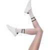 Penti Vibes Fashion Panty 30 DEN