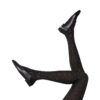Penti SIGN Fantasie Panty 40 Denier
