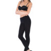 Penti Micro 200 Denier Matt opaque Legging