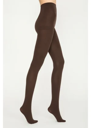 Penti Micro 80 Denier Panty - Image 3