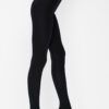 Penti THERMAL 150 Denier Panty