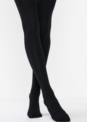 Penti THERMAL 150 Denier Panty - Image 3