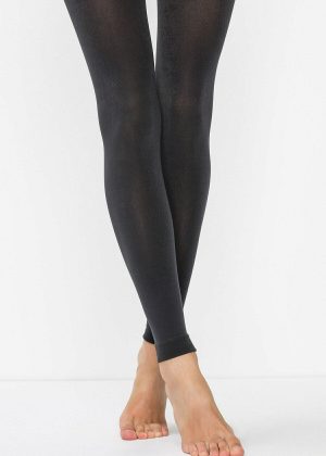 Penti THERMAL 150 Denier Legging - Image 3