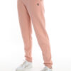 Purple-Daisy Escape Unisex Jogger | Joggingbroek | Sportkleding | Standaardpasvorm voor een Relaxed (PDHD03)
