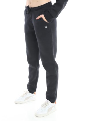 Purple-Daisy Escape Unisex Jogger | Joggingbroek | Sportkleding | Standaardpasvorm voor een Relaxed (PDHD03) - Image 5