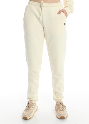 Purple-Daisy Escape Unisex Jogger | Joggingbroek | Sportkleding | Standaardpasvorm voor een Relaxed (PDHD03) - Image 6
