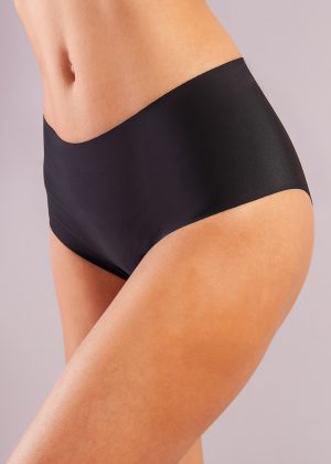 GIRDLE Naadloos Hoge Taille Slips Corset SALE-SALE (165-062) - Image 3