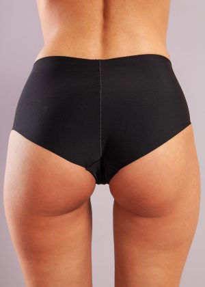 GIRDLE Naadloos Hoge Taille Slips Corset SALE-SALE (165-062) - Image 4