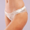 Germa Dames Lingerie Comfort Slips (131-016)