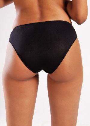 Goldy Dames Lingerie Slips (131-060) - Image 4