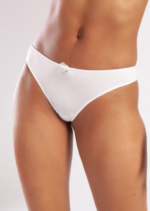 Gala Dames Lingerie Brazillian Hipster (141-011) - Image 8