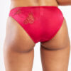 Githa Dames Lingerie Slips (131-059)