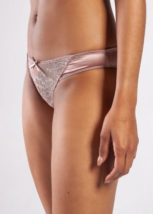 Giselle Dames Lingerie Slips (131-020) - Image 11