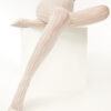 Penti HEART BEAT Panty 30 Denier Fantasie